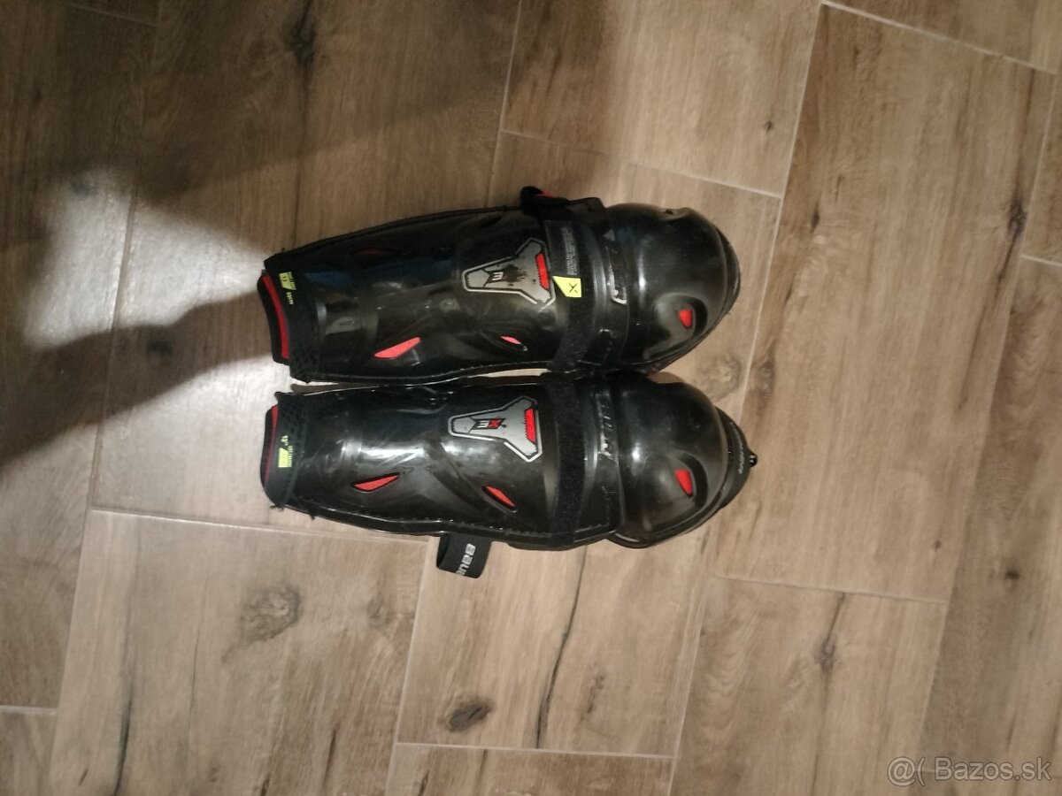 Hokejová výstroj - 14