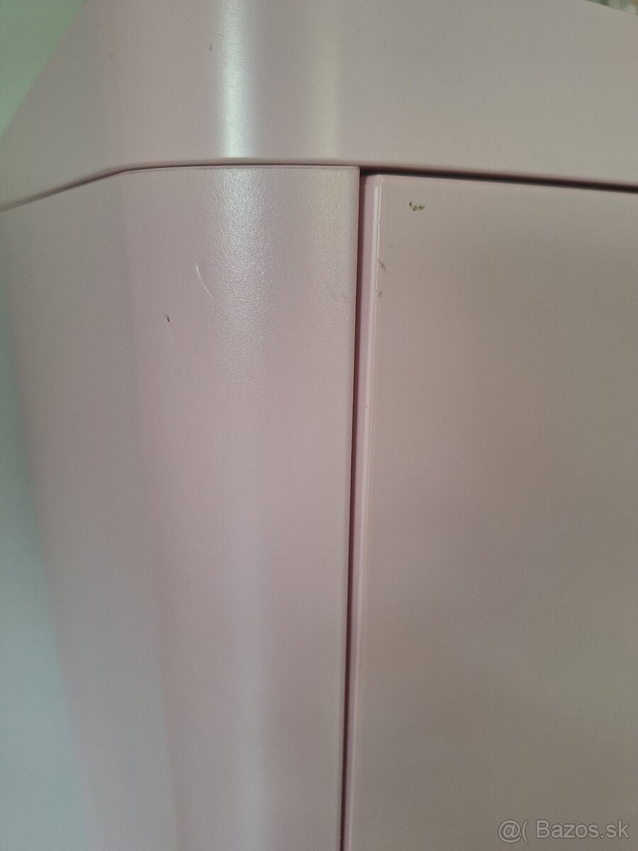 Nábytok Busunge - 14