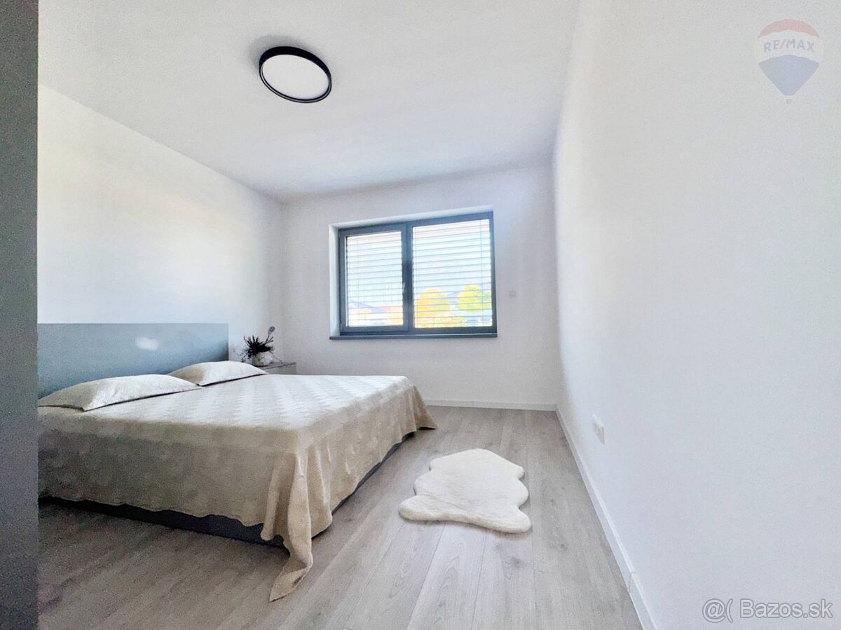 Predaj rodinného domu v Dunajskej Strede, Florida Park, 5 iz - 14