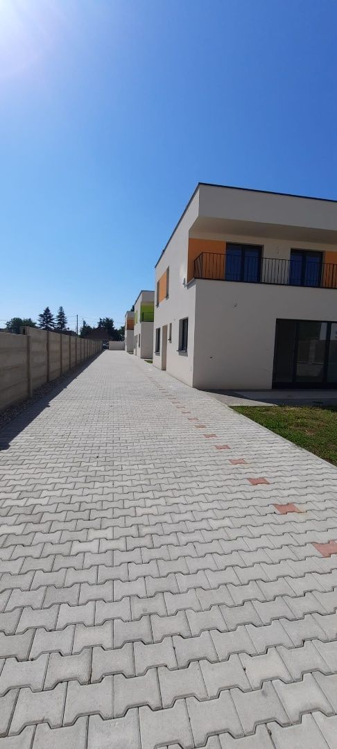 Predaj rodinného domu - 14