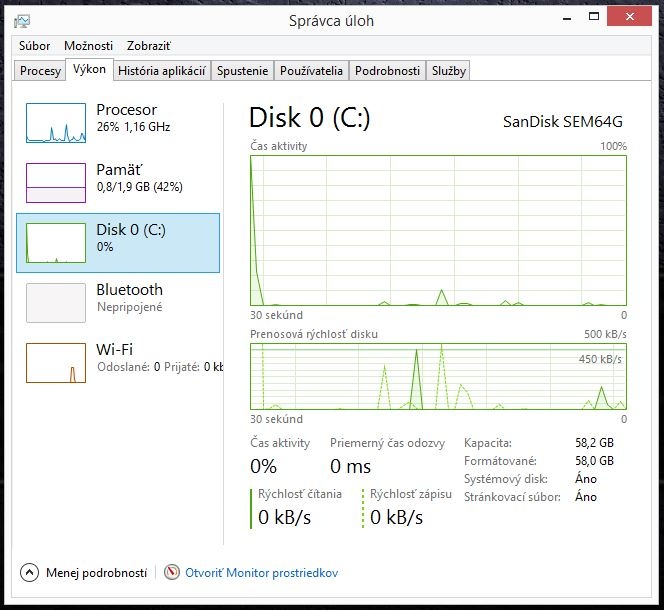 ASUS Transformer Book T100TA-DK003H 10,1" - 14