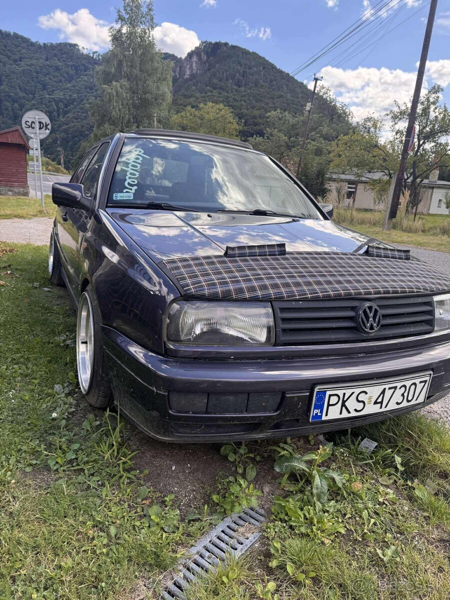 Rozpredám Vento - 14