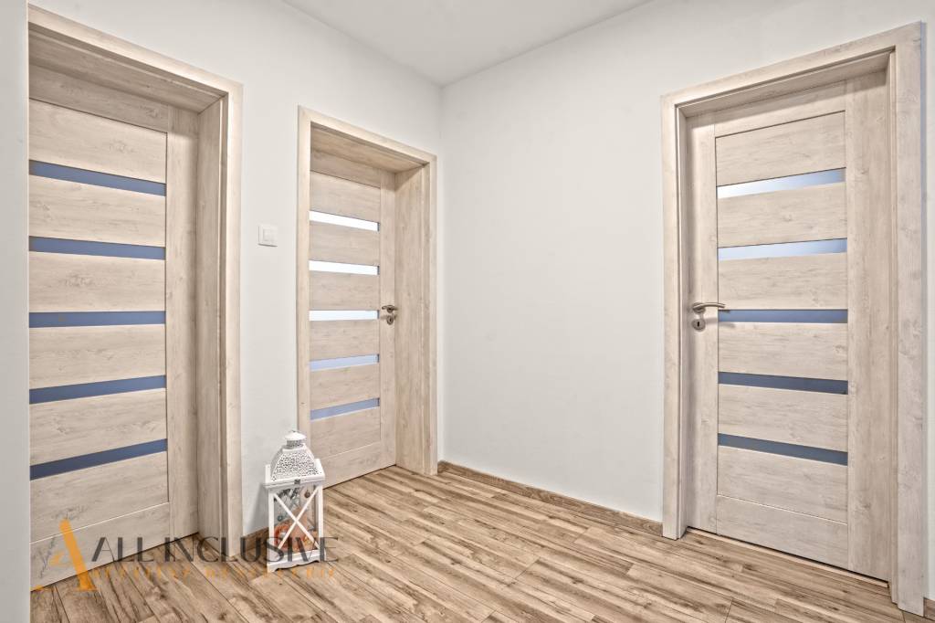 ALL INCLUSIVE | NA PREDAJ MODERNÝ 3-IZB. RD TYPU BUNGALOV V - 14