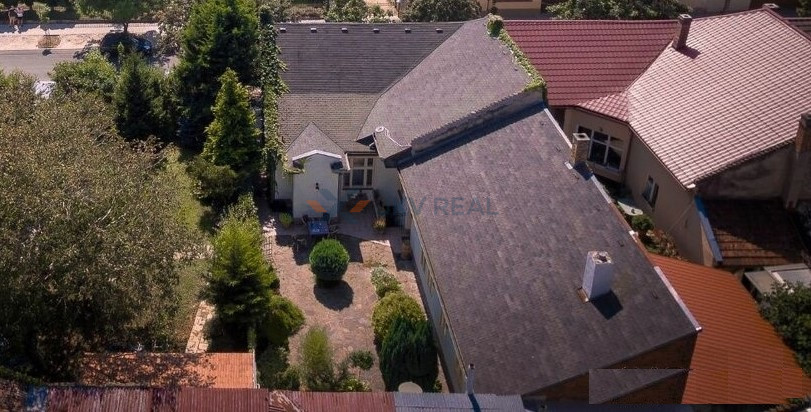 Dom ktorý Vás nadchne - 14