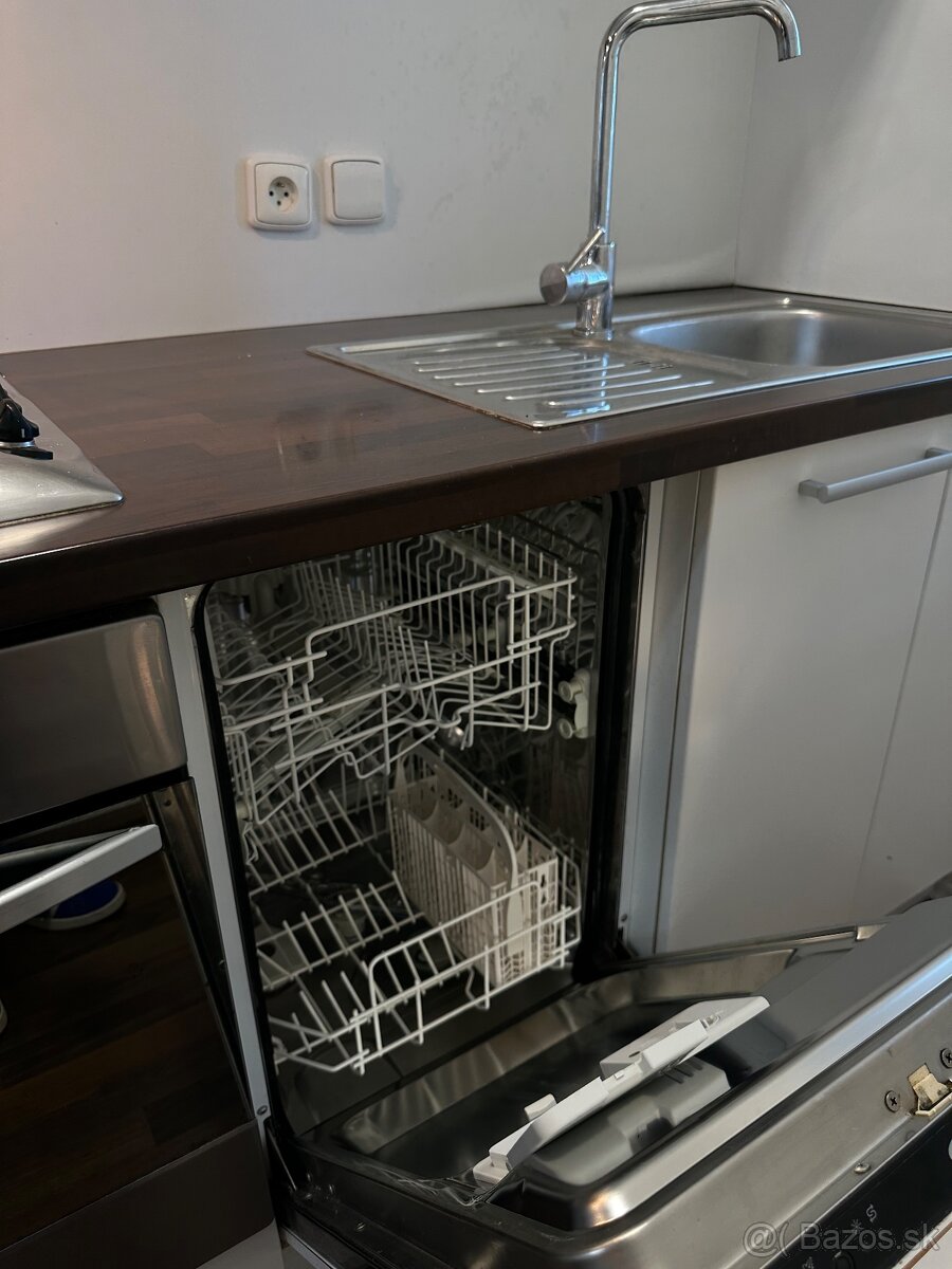 Prenájom bytu Bratislava bez depozitu - 14