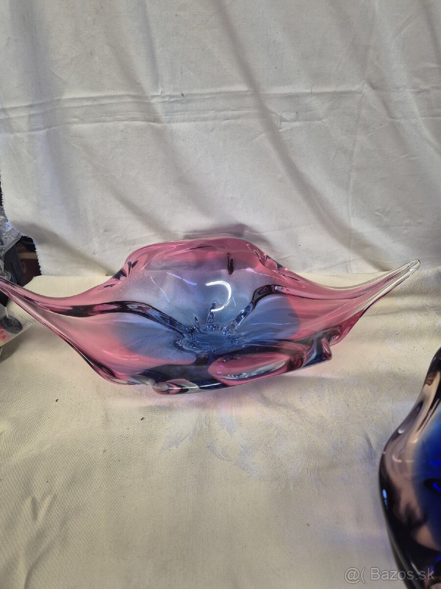 Predam hutne sklo - 14