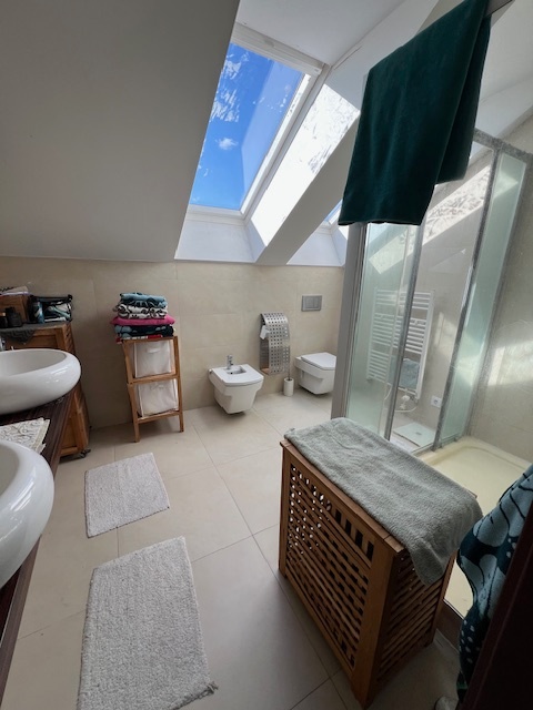 Rodinný dom v tichej lokalite, SENEC, časť Mlynský Klin - 14