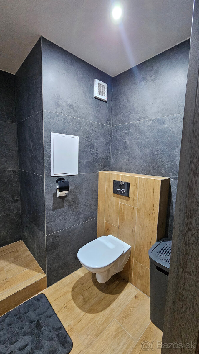 2i zariadený byt na predaj, Handlová - 14