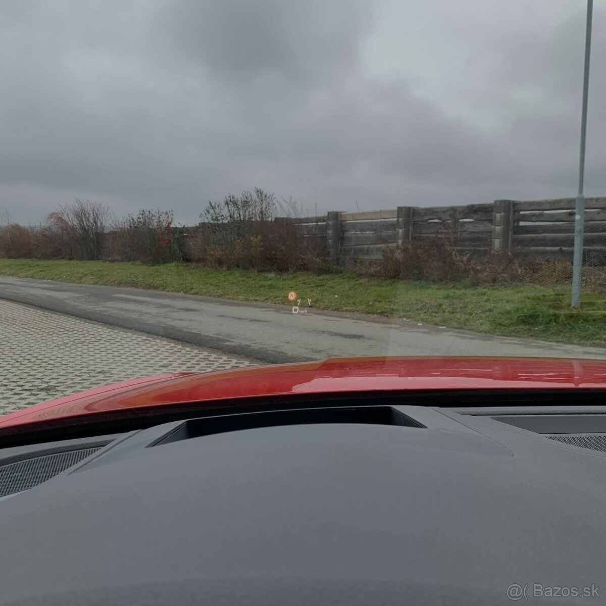 Audi A5 S-Line 2.0 150kw 2024 4x4 10 000km - 14