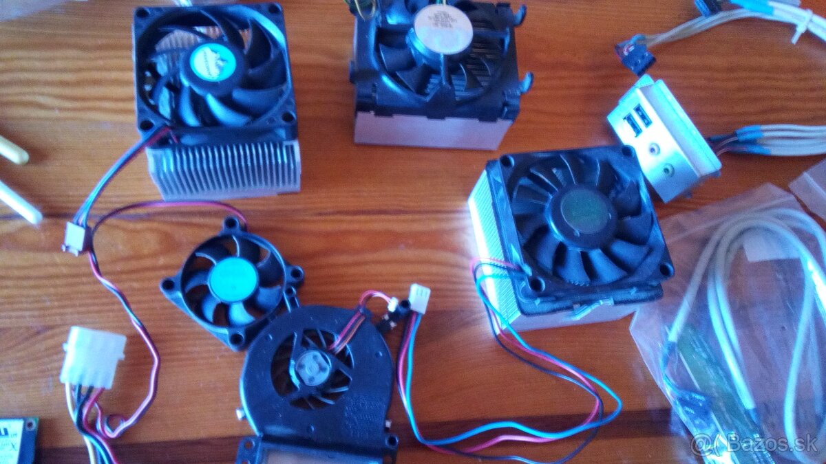 CD/DVD/Floppy,čítačka kariet - Vypratanie - 14