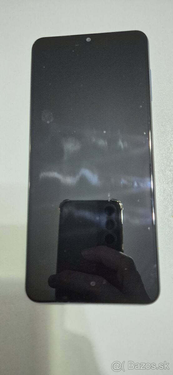 predám samsung Galaxy A10, Galaxy A52s 5G, Galaxy A12 - 14