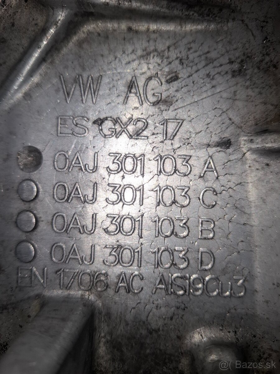 vw jetta golf 6 - 14