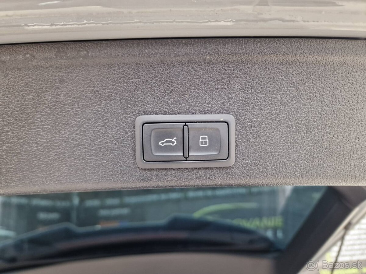 Audi RS4/RS4 Avant 2.9 TFSI quattro tiptronic - 14