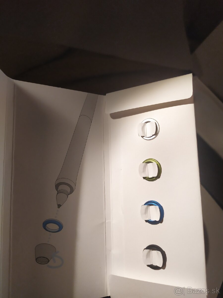 Wacom Cintiq Pro 16" - 14