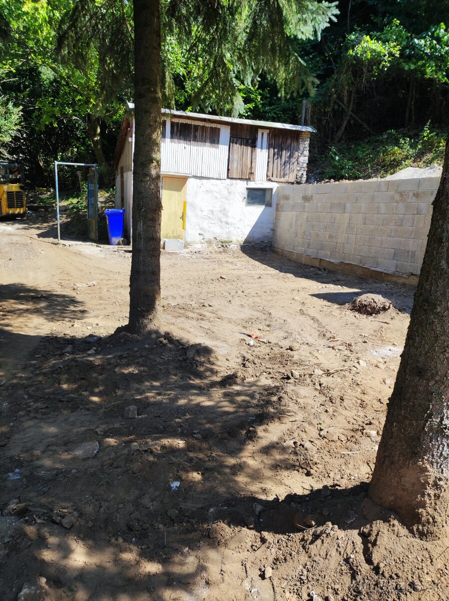 Rýchlo, kvalitné a lacno - 14