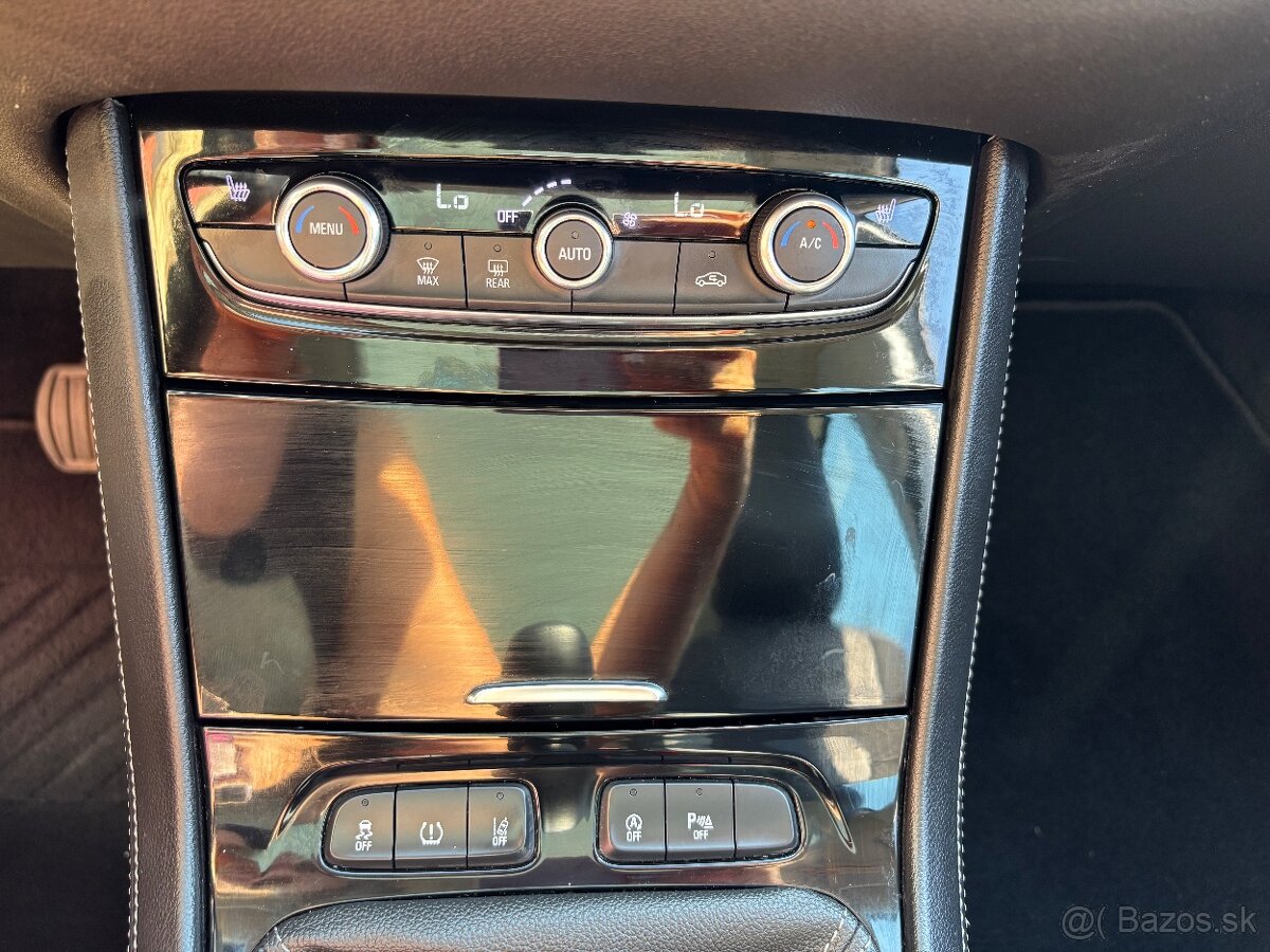 Opel Grandland X 1.5 CDTI S S Innovation - 14