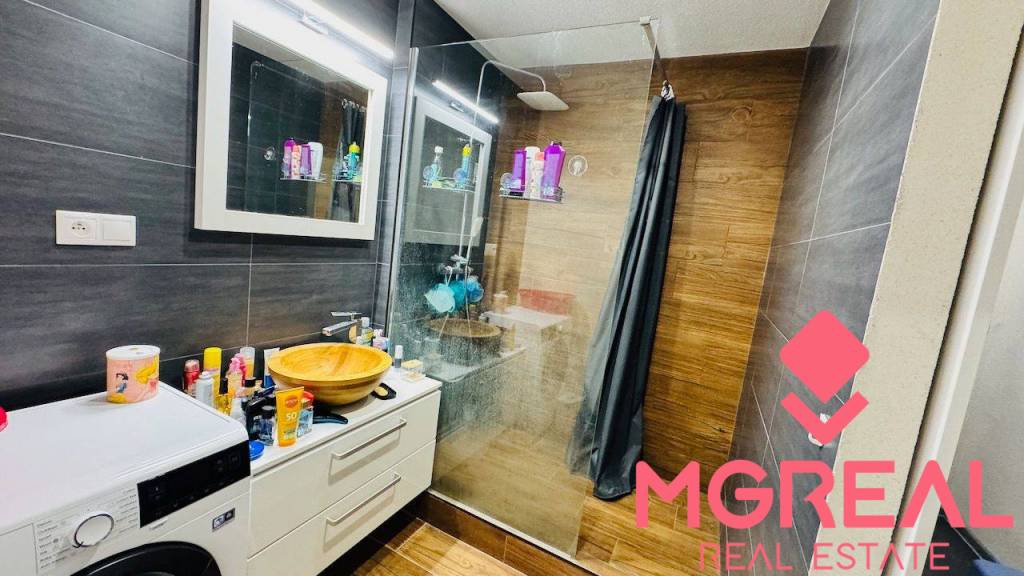 Na predaj 2 i byt v Partizánskom – Luhy – rekonštrukcia - 62 - 14