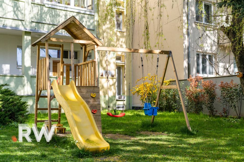 HISTORICKÉ CENTRUM - 1izb. 53,68 m2 - INVESTIČNÝ POTENCIÁL - - 14