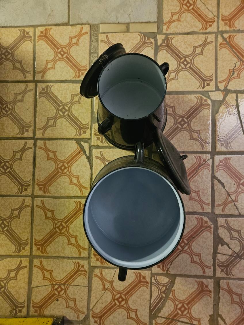 Predám vcelarom - 14