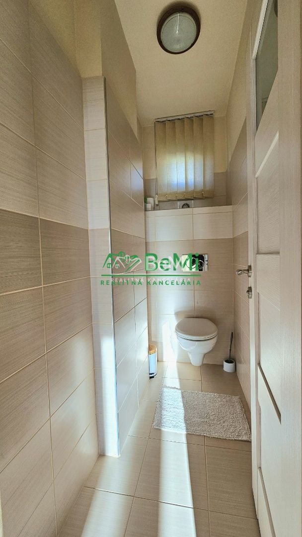 RODINNÝ DOM RIMAVSKÁ SOBOTA - EXKLUZÍVNE NA PREDAJ - 14