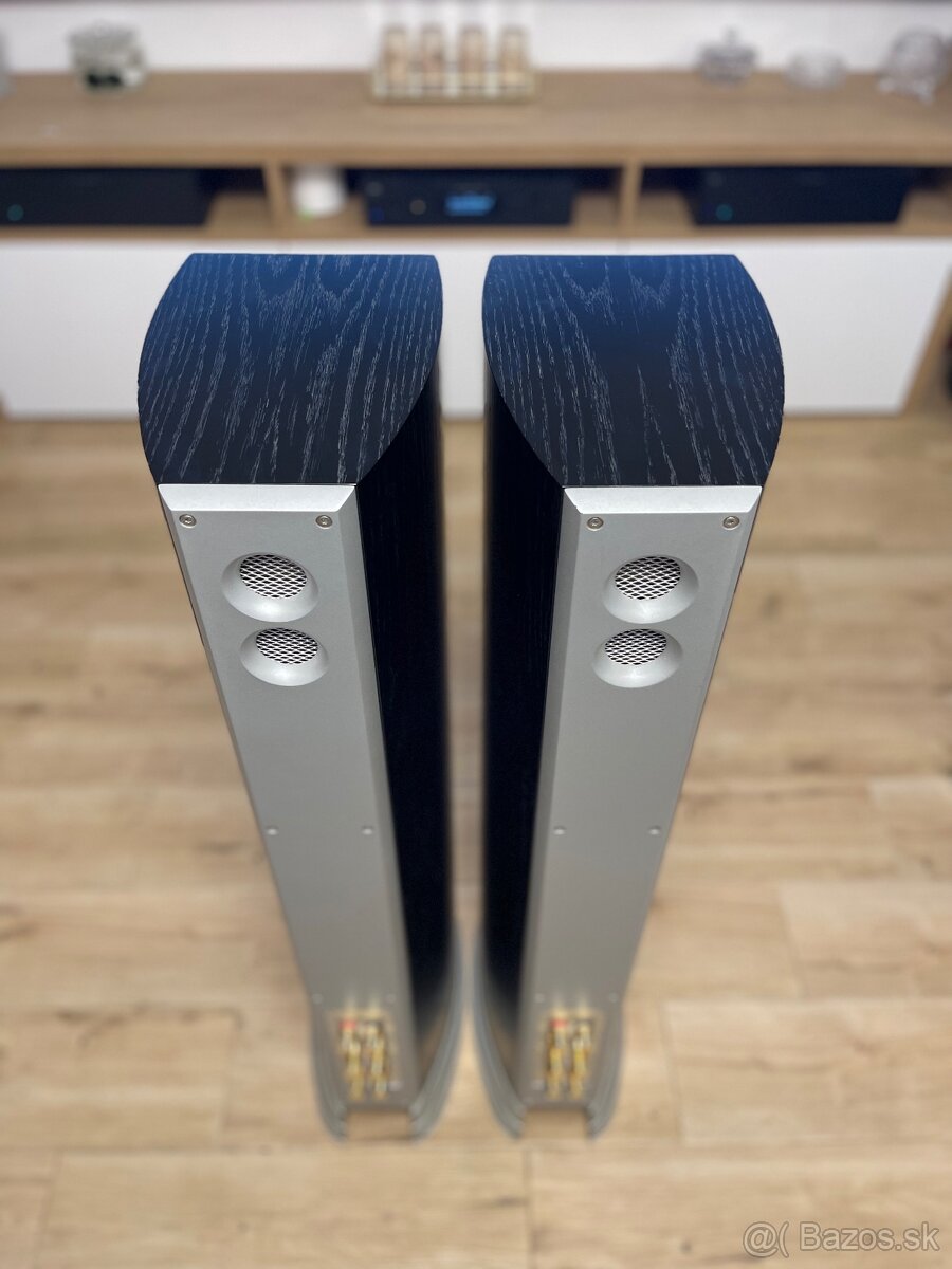 Audiovector SR3 Super - 14