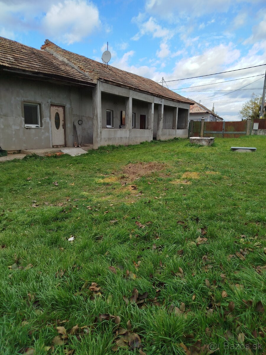 Rodinný dom na predaj - 14