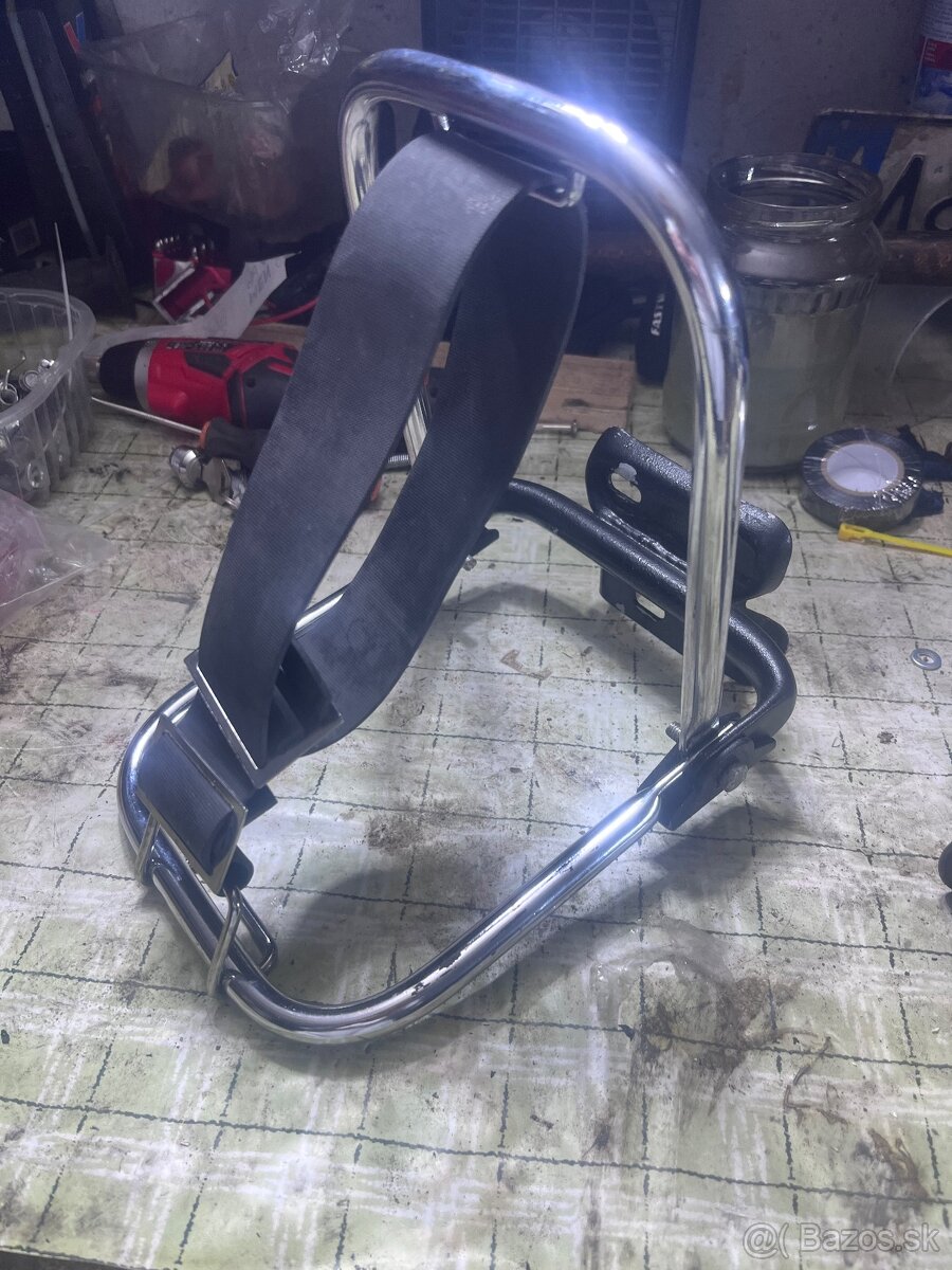 diely na simson s51 - 14