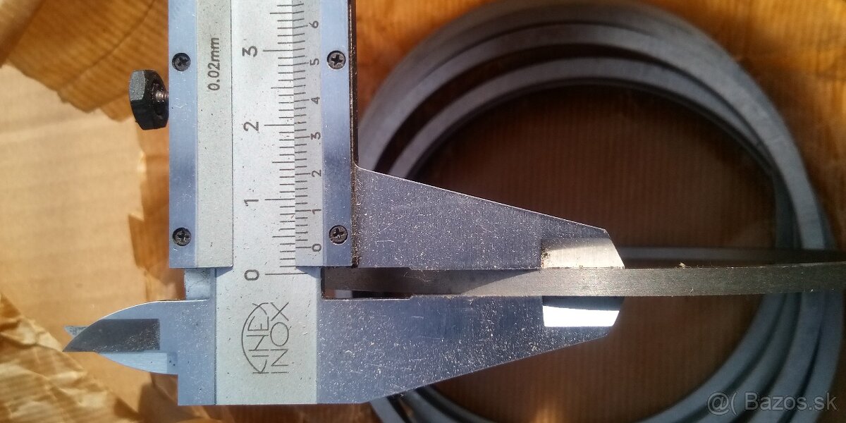 Tatra 148 a ine--vselico - 14