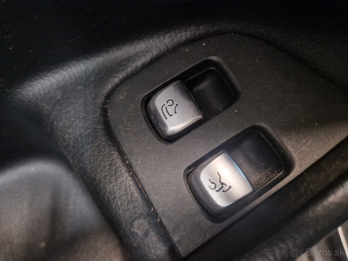 Mercedes-Benz Combi E220d 2017 - 14