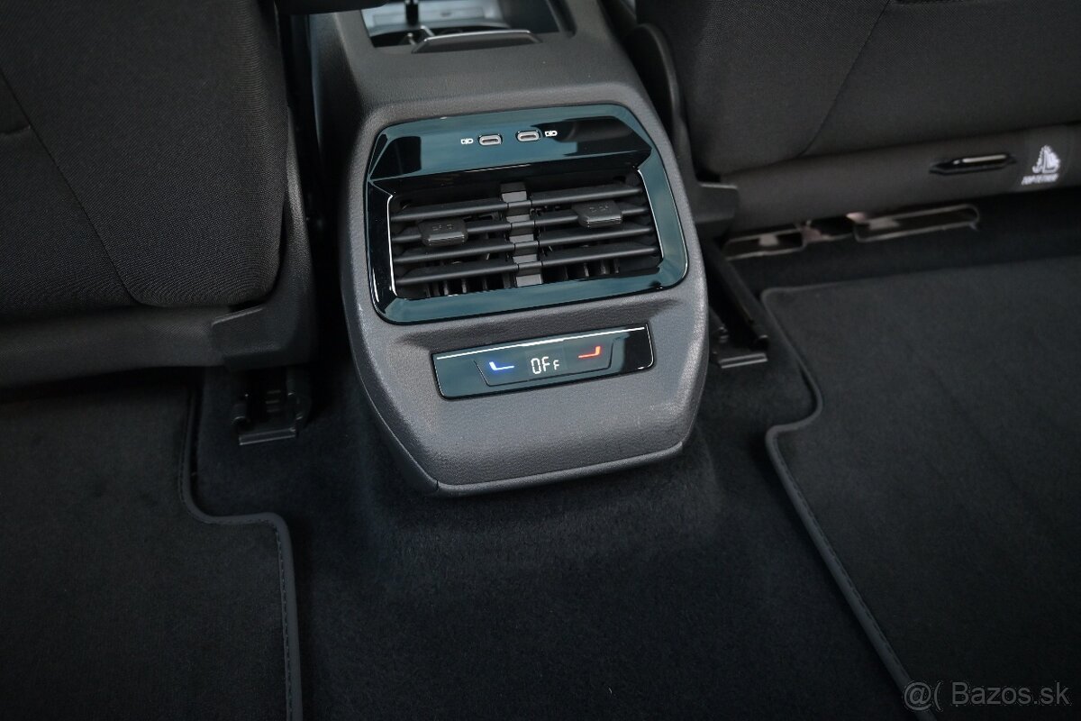 Volkswagen ID.4 GTX 77kWh 4Motion - 14