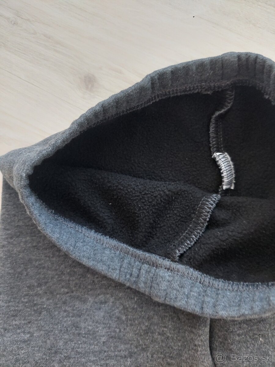 Balík oblečenia pre chlapca 104 H&M, Reserved.. - 14