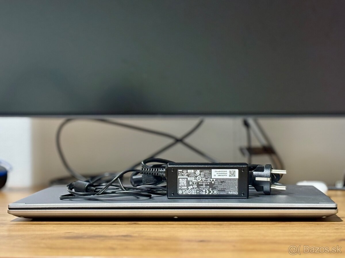 Acer Aspire A515-56G - 14