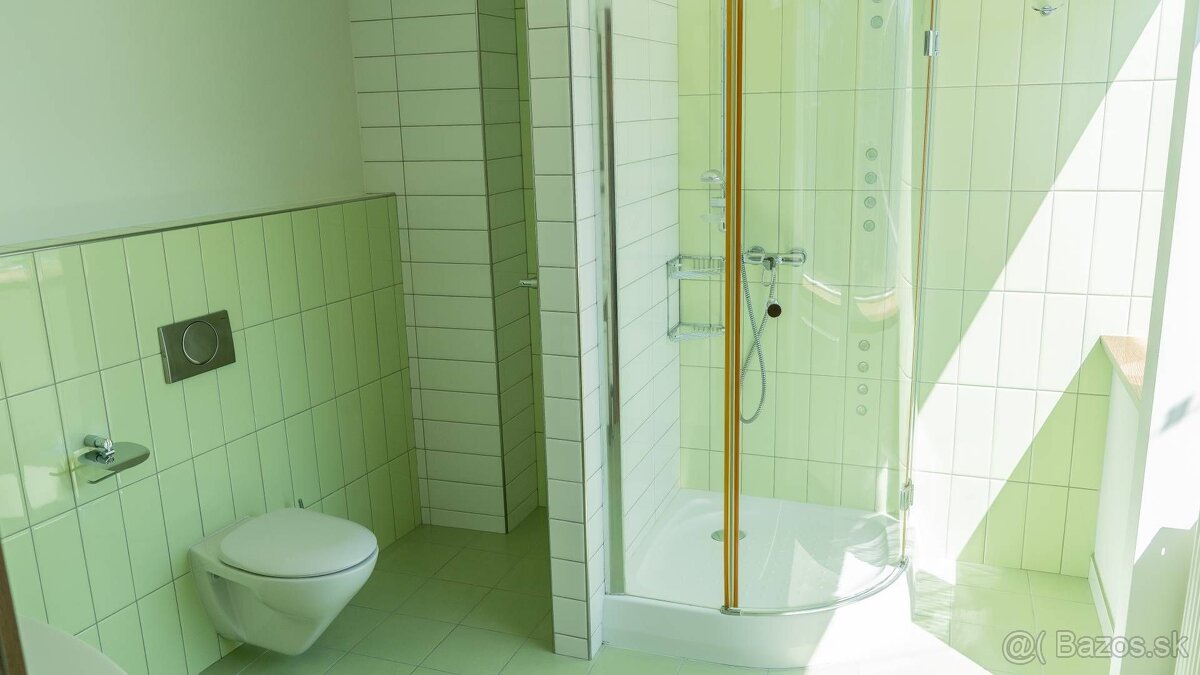 RE/MAX - 103m² - Jedinečný 2-izbový byt v centre Bratislavy - 14