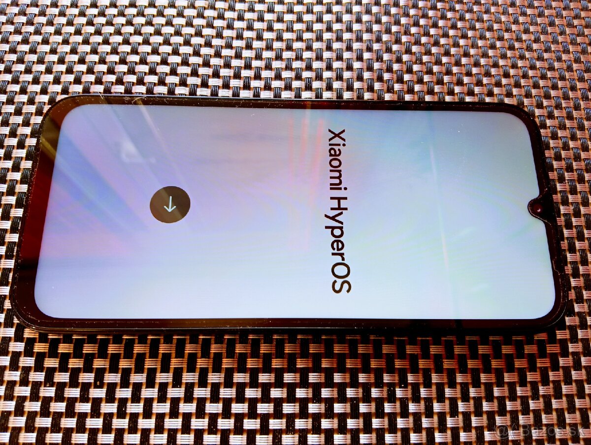 Xiaomi Redmi 15C - 14