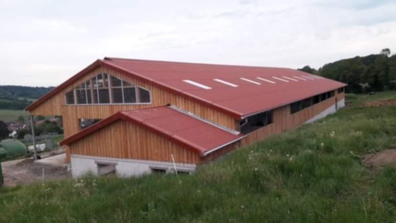 Tesár, Stolár, Klampiar, Stav.pracovník - 14