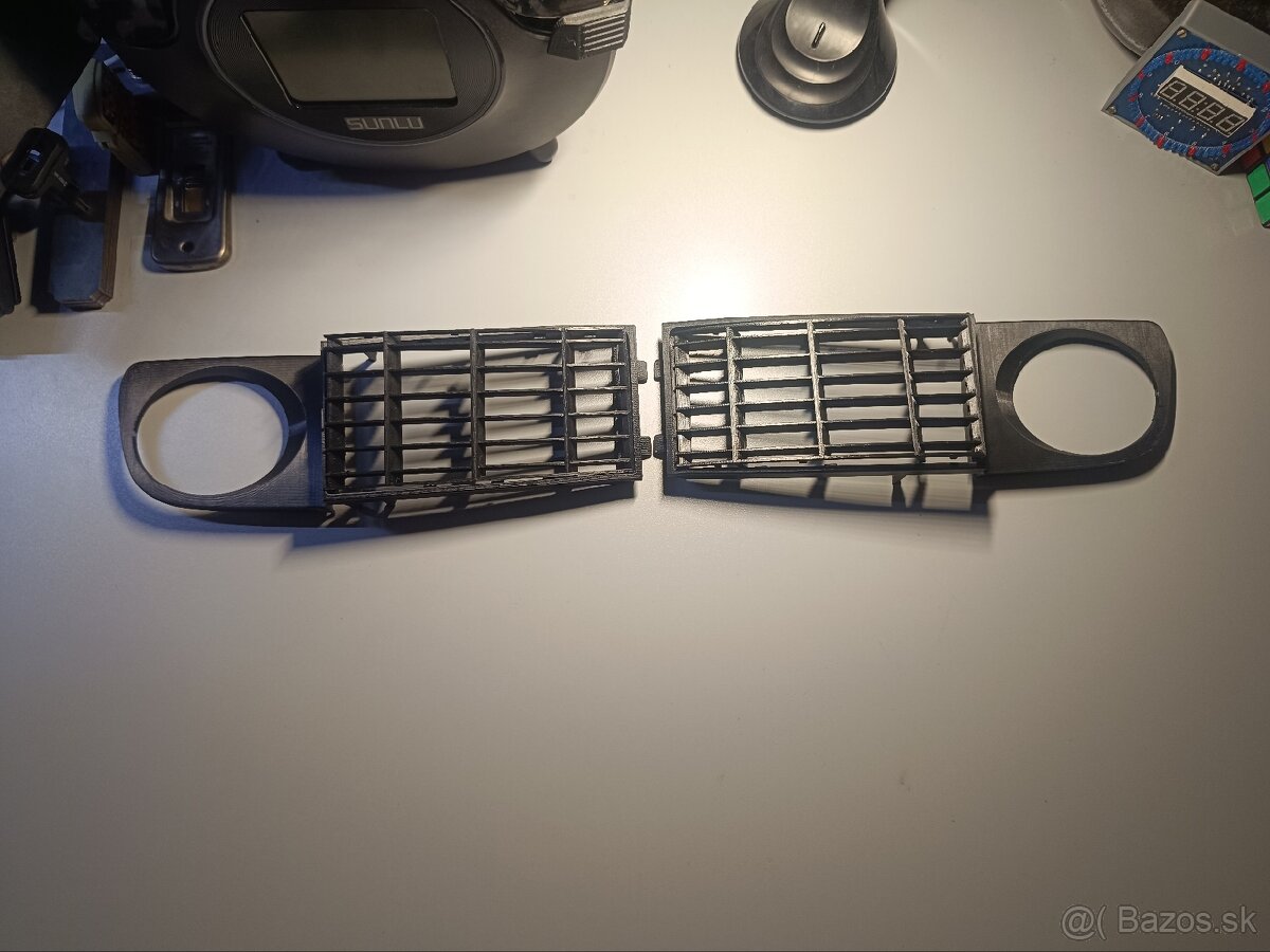 3D tlač a 3D modelovanie na mieru - 14