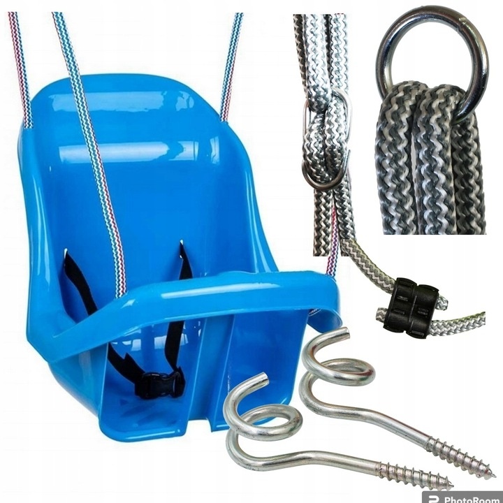 Detské ihrisko so šmykľavkou s montážou a s dovozom - 14