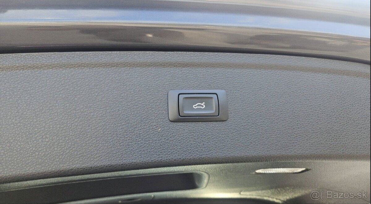 AUDI Q5 - PREDAJ AJ NA SPLÁTKY /ODPOČET DPH ❗ - 14