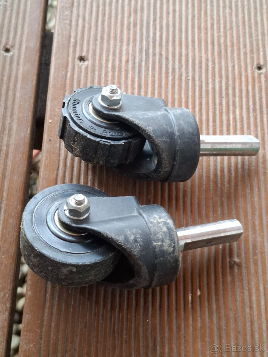 Parketarske stroje Lägler - 14