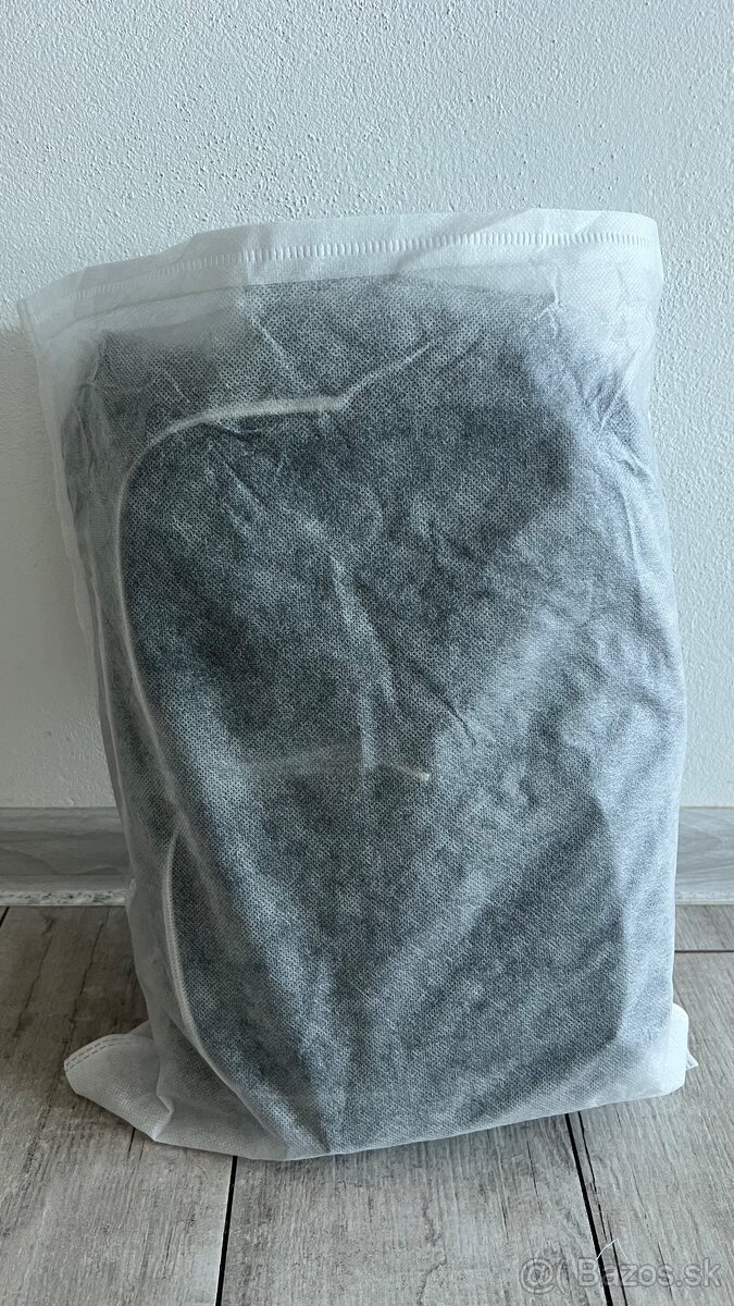 Taška na kočík - 14