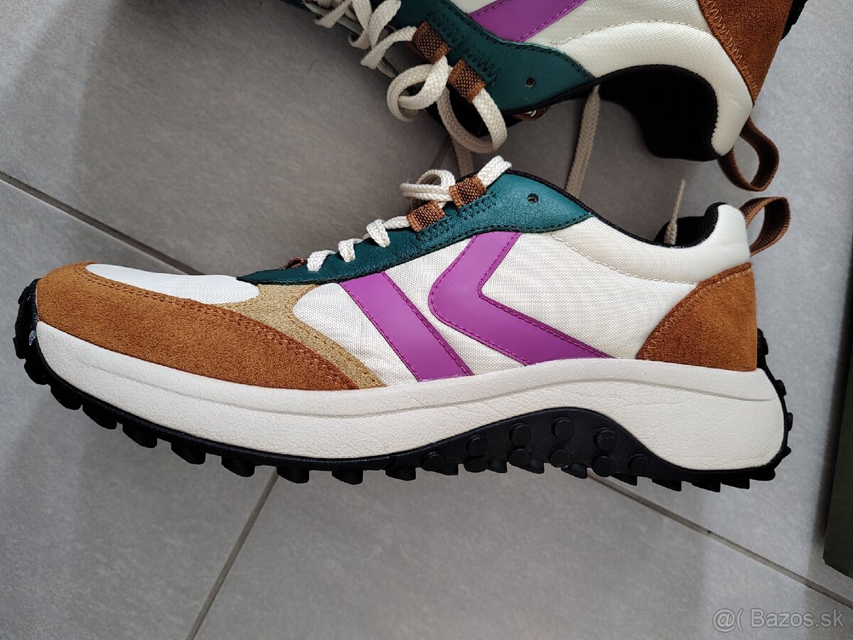 Pánske botasky Keen - 14