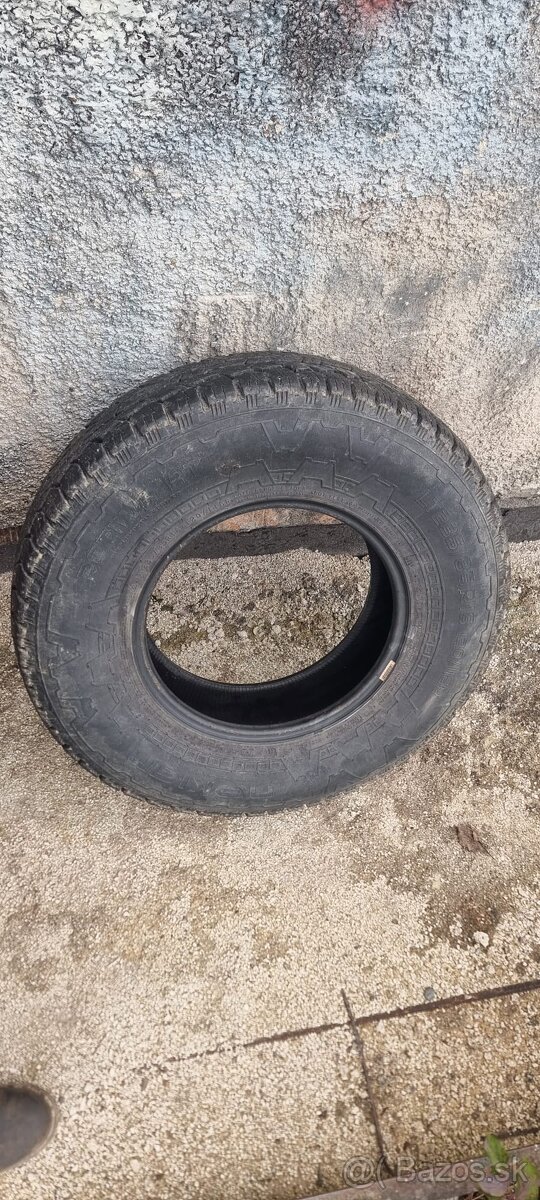 Santana Anibal PS 10 - 14