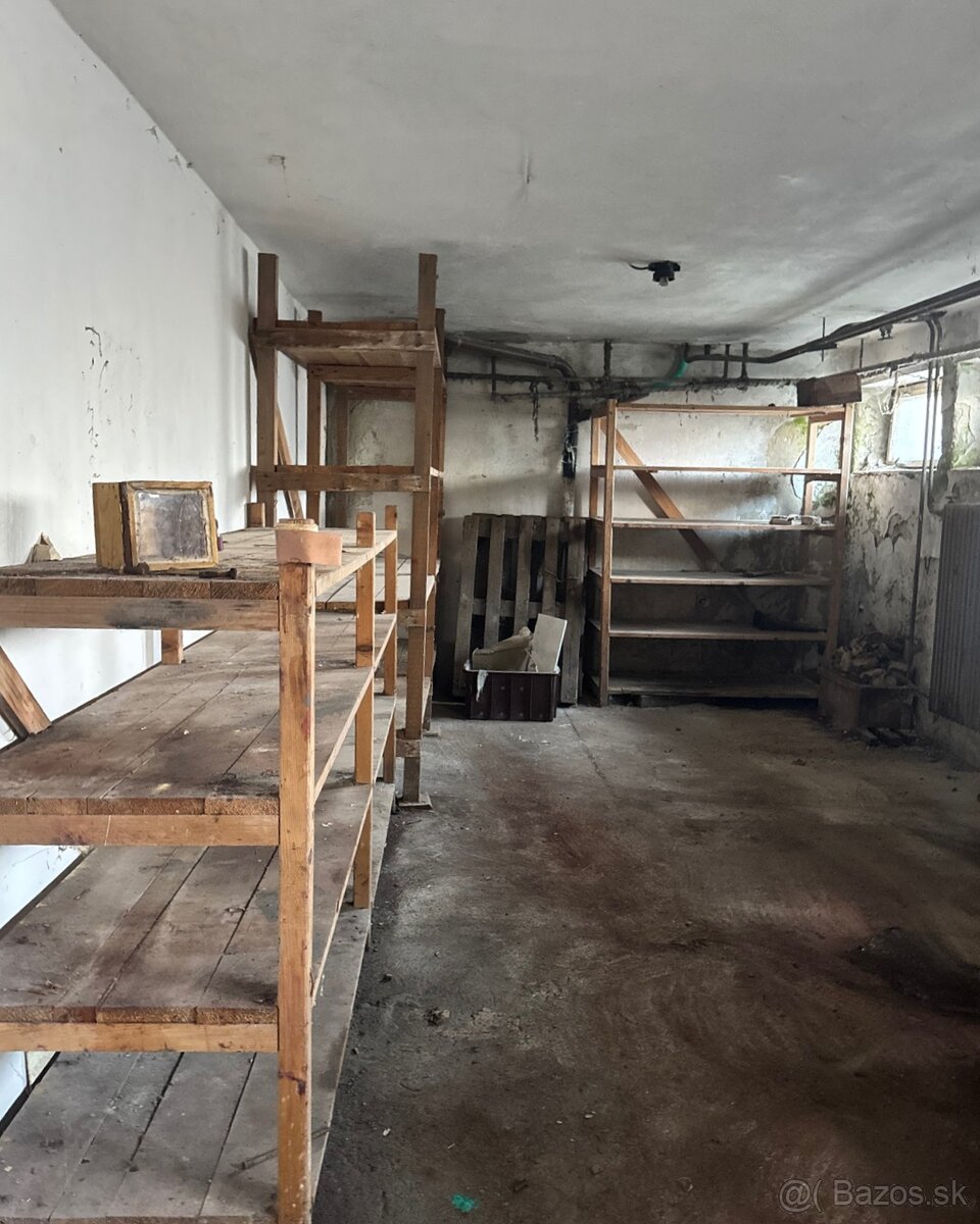 Zaujímavá príležitosť pre investorov a podnikateľov - 14