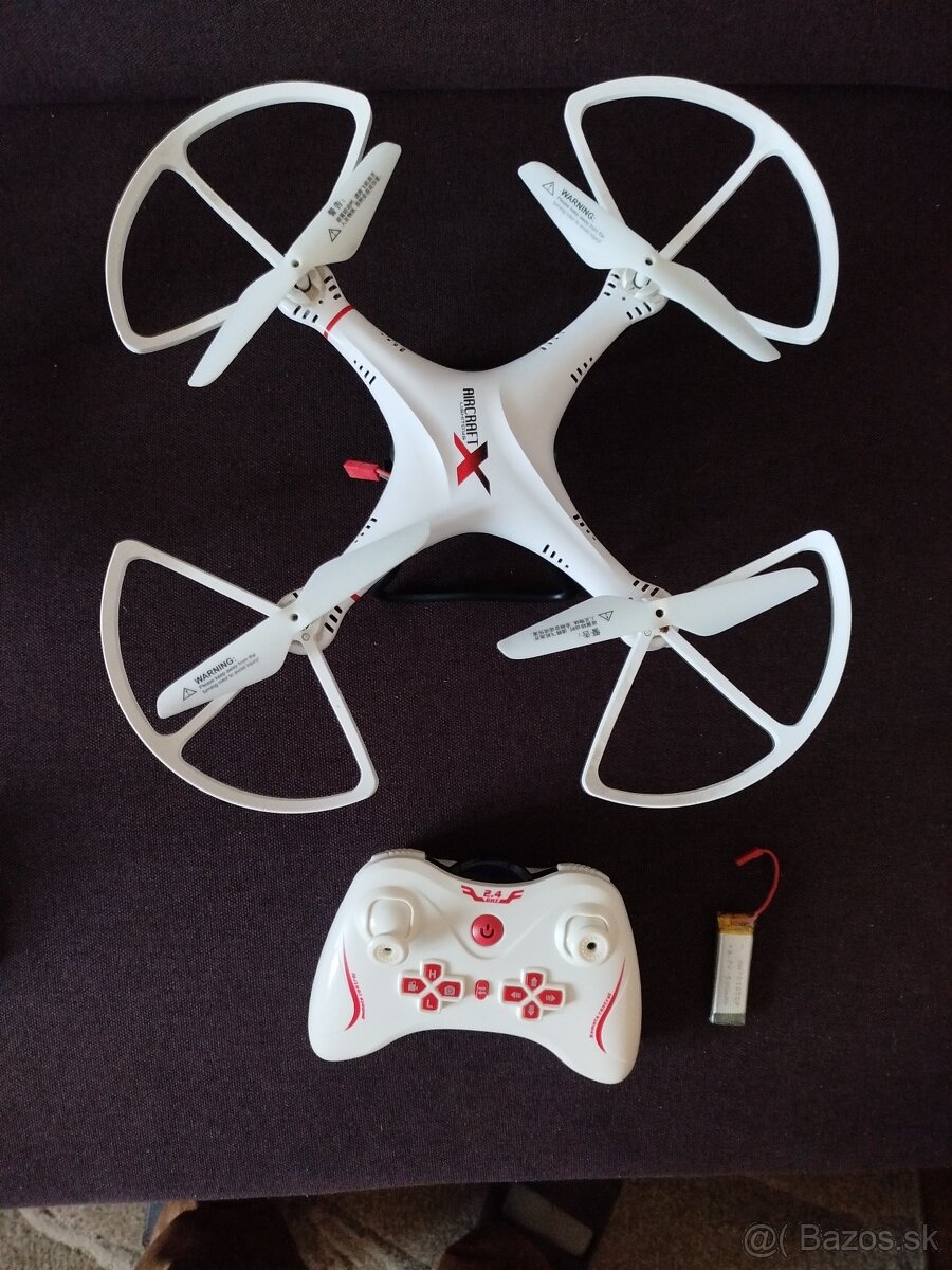 predam nasledujuce RC modely. - 14