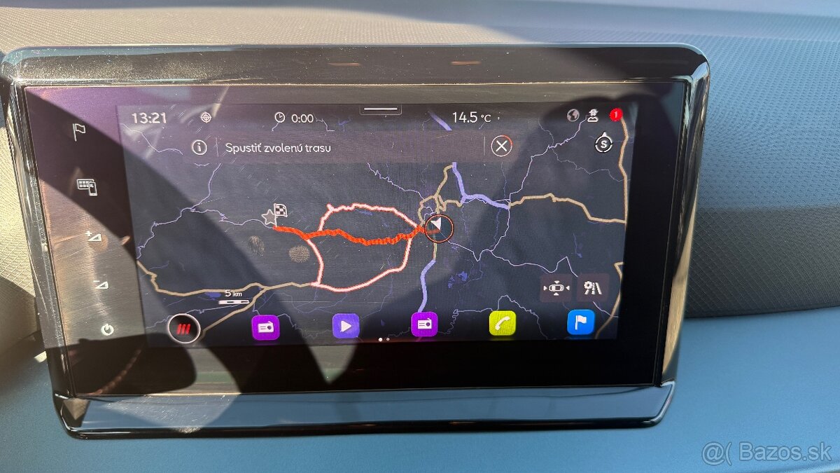 Seat Arona 1.0 ECO TSI 110 Xperience Family - 14