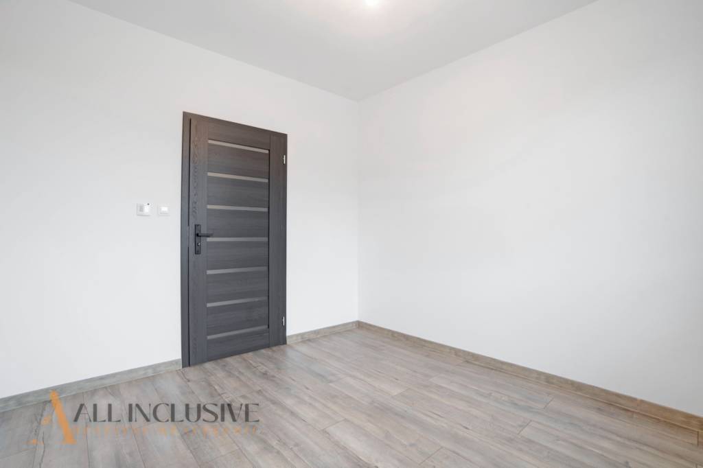 ALL INCLUSIVE | POSLEDNÁ VOĽNÁ NOVOSTAVBA | KUZMICE - 14