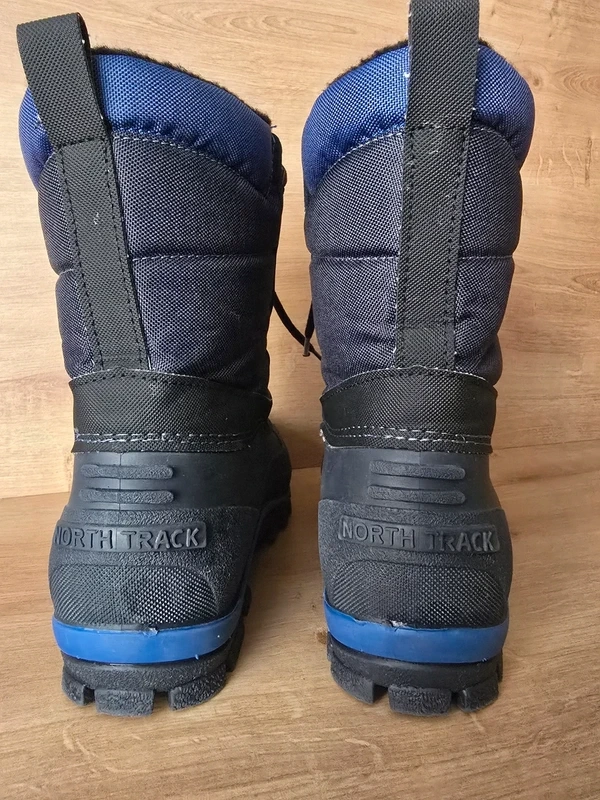 Snehule CMP, veľ. 37 - 14