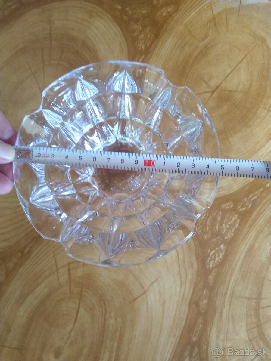 Starožitné kuchynské pomôcky - 14