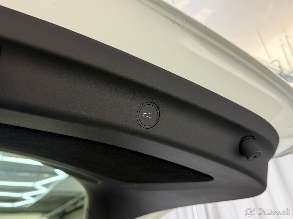 Tesla Model Y Performance 2022 – Johan - 14