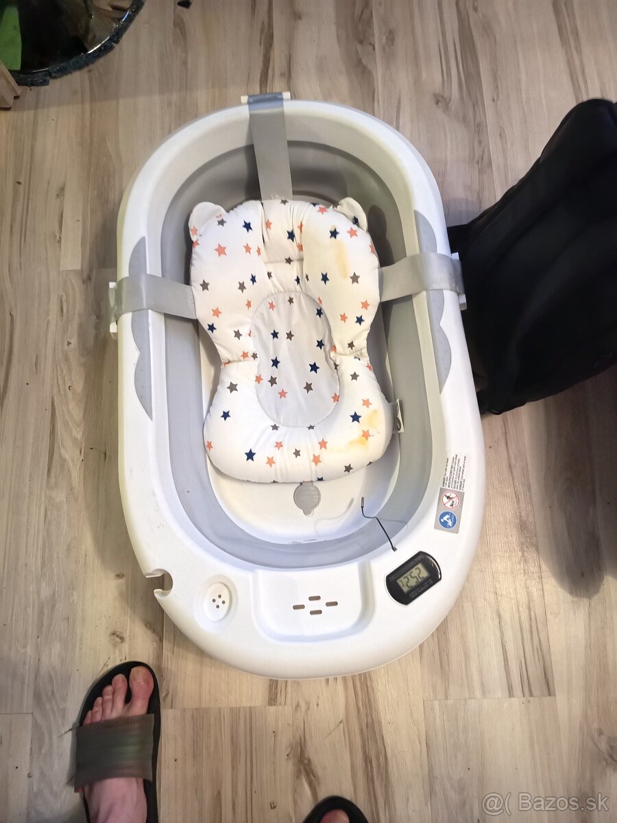 Darujem tieto veci - 14